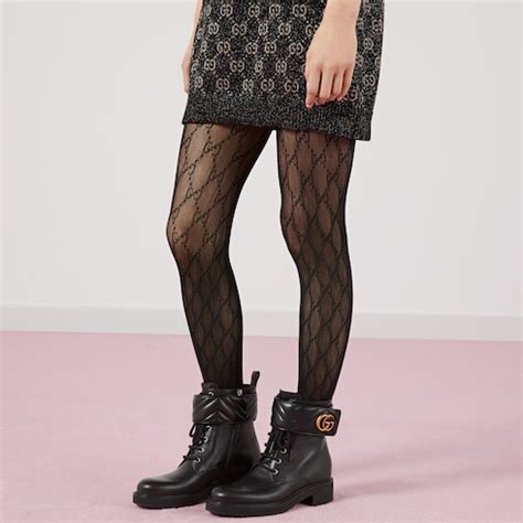 gucci g stitched tights|gucci tights for cheap.